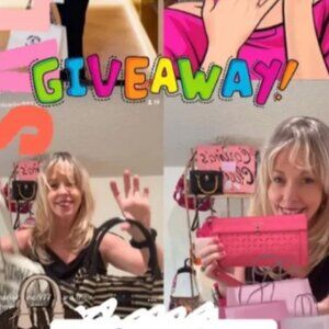 Live Givey ❤️‍🔥❤️‍🔥❤️‍🔥